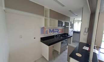 Imagem 6: Barra da Tijuca Apartamento com 2 dormitórios