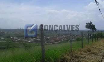 Imagem 6: Terreno Comercial 54.750 m² em Porteira Preta, Mogi das Cruzes Venda direta