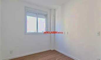 Imagem 7: Studio com divisória- Alto - Terraço - Novo - Metrô -Hospitais-Faculdade