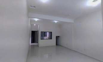 Imagem 5: Prédio Inteiro para aluguel com 248m² e 2 vagas