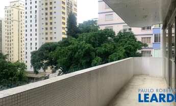 Imagem 6: APARTAMENTO - JARDIM AMÉRICA - SP