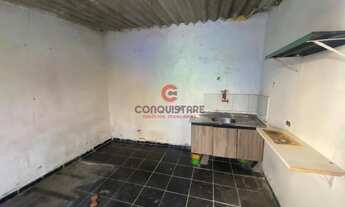 Imagem 5: Imóvel para venda possui 422 metros quadrados com 1 quarto em Campos Elíseos - São Paulo