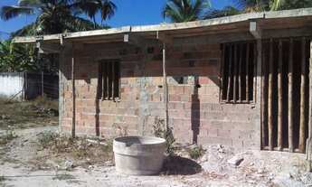 Imagem 5: Casa próxima a praia do forte