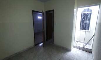 Imagem: ÁGIO DE CASA TODA NO FORRO PVC- NA QR 514