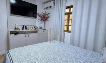 Imagem 4: Casa individual 4 quartos com suíte em Barcelona