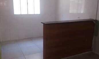 Imagem: CASA RESIDENCIAL em SÃO PAULO - SP, JARDIM