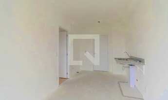 Imagem 4: Apartamento à Venda - Liberdade, 1 Quarto, 28 m2