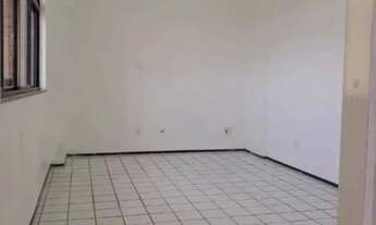 Imagem 7: Apartamento para venda na Ponta D'Areia