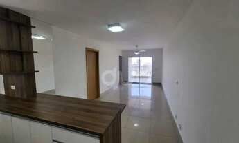 Imagem 7: Apartamento com 3 dormitórios para alugar, 81 m² por R$ 4.875,00/mês - São Dimas - Piracic