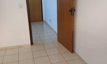 Imagem 5: Aluga-se Apto 1 quart prox Unipar/Shopping Jl