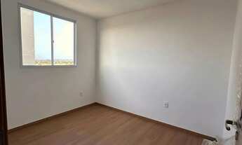 Imagem 2: VA- ALUGUEL CASA DE VALOIS