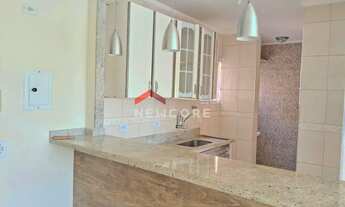 Imagem 4: Apartamento em Avenida Padre Anchieta - Centro - Peruíbe/SP