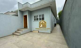 Imagem 2: Casa com 3 dormitórios à venda, 90 m² por R$ 670.000 - Jardim dos Pinheiros - Atibaia/SP