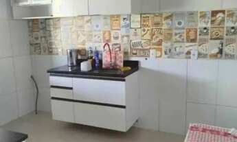 Imagem 7: Oportunidade Casa com Piscina no Mosqueiro - 186842 [9752