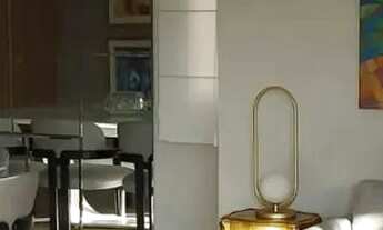 Imagem 5: Venda Apartamento 2 Dormitórios - 144 m² Brooklin