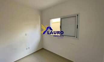 Imagem 6: Casa à venda em Vinhedo-SP, bairro Capela: 2 quartos, 1 suíte, 2 banheiros, 2 vagas de gar