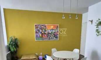 Imagem 6: Apartamento : / Residencial / Botafogo