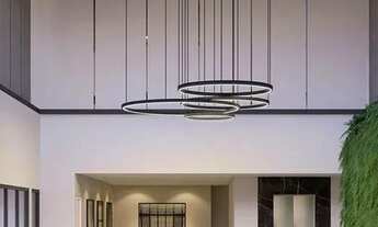 Imagem 2: Apartamento a venda de 95 m² Jardim Luna - João Pessoa