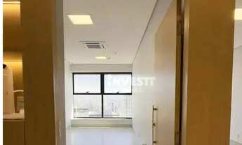 Imagem 5: Sala Comercial em Condomínio - Setor Marista - Goiânia/GO