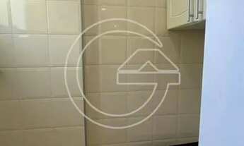 Imagem 7: ALUGA-SE Apartamento NO TIVOLI PLAZA - MARÍLIA/SP