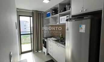Imagem 4: Apartamento charmoso 1 quarto na Zona Sul