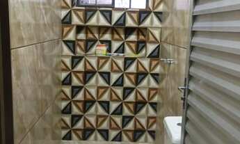 Imagem: Vende se chácara em Funilândia