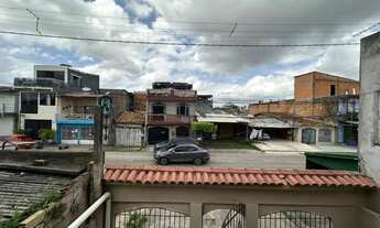Imagem 2: Imóvel Comercial para Venda em Belém, Guamá, 1 dormitório, 2 banheiros
