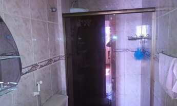 Imagem 6: Vivendas alfredo backer mutondo SG