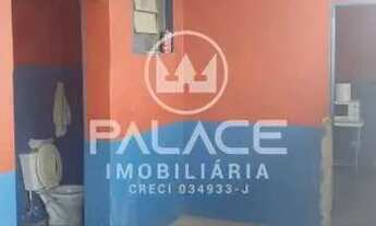 Imagem 4: Terreno comercial para venda e aluguel em vila industrial, piracicaba 325m²