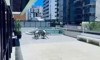 Imagem 7: Apartamento à venda no RUA HÉLIO PRADINES, PONTA VERDE, Maceió, AL