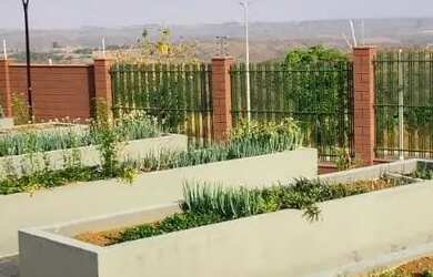 Imagem 7: Ágio de lote de 876 m² com acesso ao lazer completo do Condomínio Jardins Genebra em Brasí