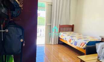 Imagem 2: Casa - Vila Santa Izabel - Caçapava - SP