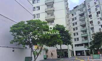 Imagem 2: Taquara Apartamento com 2 dormitórios