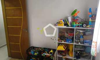 Imagem 5: Casa em Vila Prudente