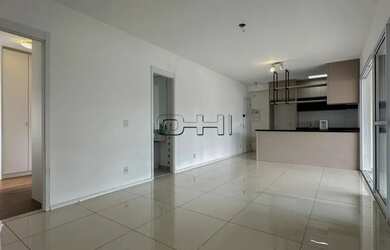 Imagem 2: Aluguel Apartamento 2 Dormitórios - 98 m² Pinheiros