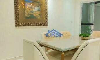 Imagem 3: Casa com 3 dormitórios à venda, 450 m² por R$ 2.000.000,00 - São Fernando Residência - Bar