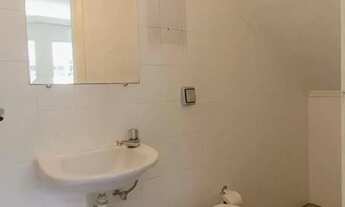 Imagem 4: Apartamento à Venda - Vila Mascote, 4 Quartos, 146 m2