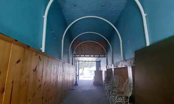 Imagem 3: ÓTIMO PONTO COMERCIAL PARA ALUGAR NA AVENIDA BARÃO DE MARUIM