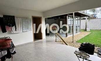 Imagem 4: CASA COM 4 QUARTOS, SÃO LUIS EM JARAGUÁ DO SUL