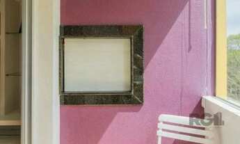 Imagem 6: Apartamento para Venda - 80.15m², 3 dormitórios, sendo 1 suites, 1 vaga - Nonoai