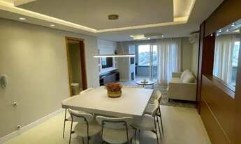 Imagem 3: CAXIAS DO SUL - Apartamento Padrão - SANVITTO