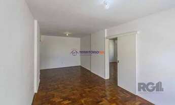 Imagem 4: Apartamento em Menino Deus