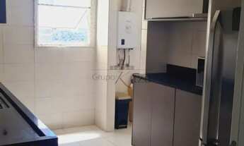 Imagem 5: Oportunidade - Apartamento - Condomínio Villa Bella - Vila Branca - Jacareí - 3 Dormitório