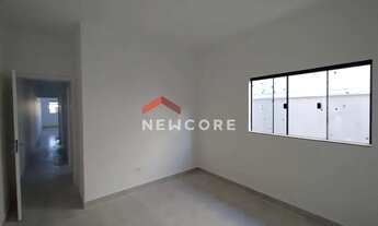 Imagem 5: Casa em Rua Professora Kazuco Ohara - Colúmbia - Londrina/PR