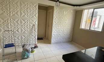 Imagem 4: Aluga-se apartamento