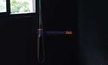 Imagem 5: Apartamento em Jardim Sabará