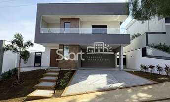 Imagem 5: Casa - Jardim Residencial Helvétia Park II - Indaiatuba