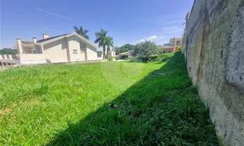 Imagem 6: Loteamento com 1 quartos à venda em Chácaras São Bento - SP