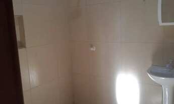 Imagem 6: Aluquel de AP ou Kitnet em Porto de galinha ao lado do enotel