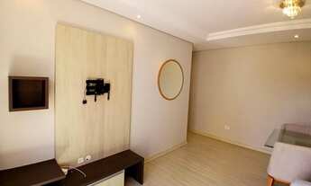 Imagem 7: Apartamento de 02 quartos para alugar, Curitiba